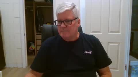 viper654321 online show from 05.19.26