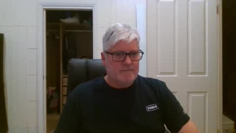 viper654321 online show from 05.25.26