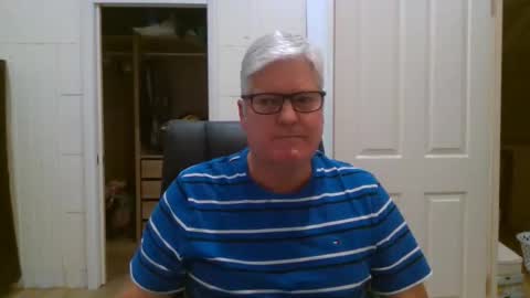 viper654321 online show from 05.31.26