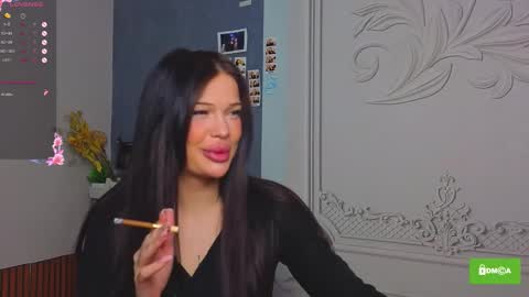 Snapshot of viper_rr chatting on 11.30.25 viper_rr online show from 11.30.25