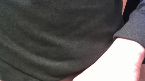 Snapshot of vipercopperhead88 chatting on 02.27.25 vipercopperhead88 online show from 02.27.25