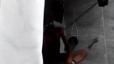 VIPFLEX1 online show from 02.15.26