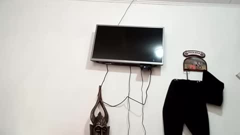 VIPFLEX1 online show from 02.26.26