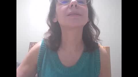 ViptarullAh online show from 02.26.25