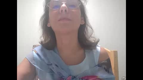 ViptarullAh online show from 09.30.25