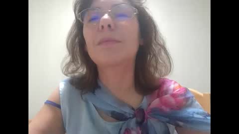 ViptarullAh online show from 12.05.25