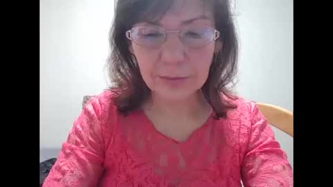 ViptarullAh online show from 02.12.26