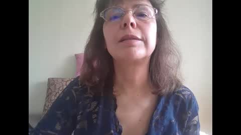 ViptarullAh online show from 03.13.26