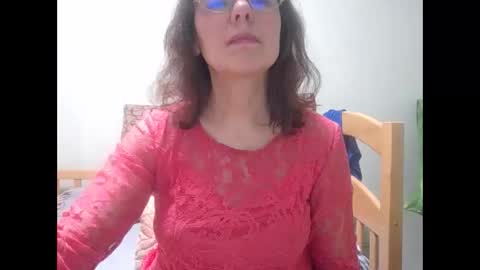 ViptarullAh online show from 04.29.26