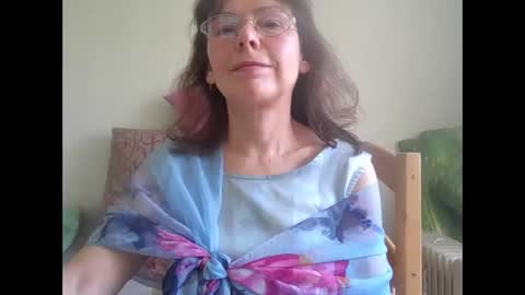 ViptarullAh online show from 05.11.26