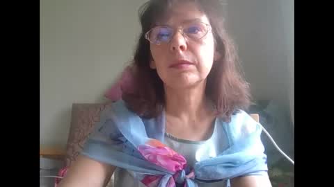 ViptarullAh online show from 05.13.26