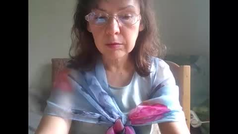 ViptarullAh online show from 05.14.26