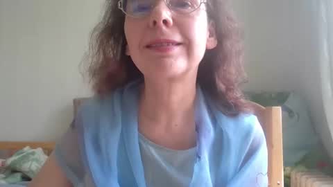 ViptarullAh online show from 05.15.26
