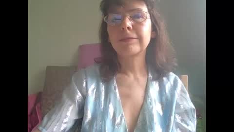 ViptarullAh online show from 05.18.26