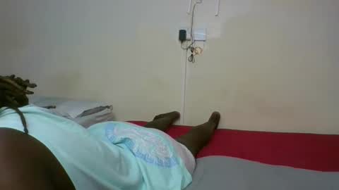 velvets online show from 01.16.26