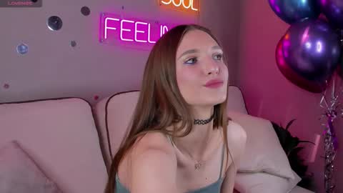 Virdjinia online show from 09.16.25