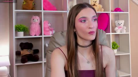 Virdjinia online show from 10.17.25