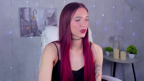 Virdjinia online show from 12.03.25