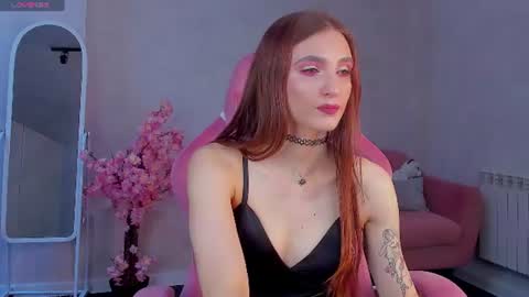 Snapshot of virdjinia_green chatting on 07.14.26 Virdjinia online show from 07.14.26