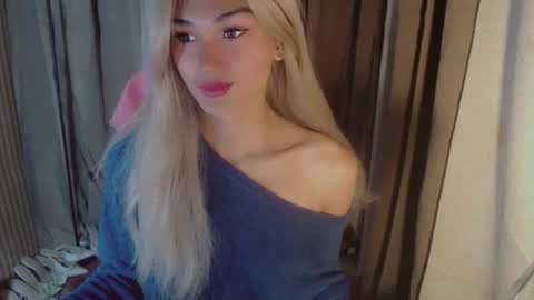 Pearl online show from 11.08.25