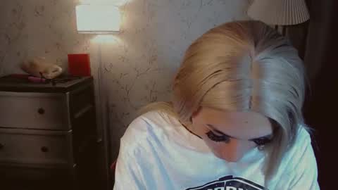 Pearl online show from 11.20.25