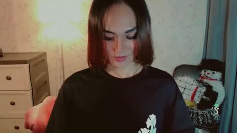 Pearl online show from 12.16.25