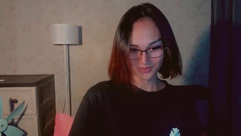 Pearl online show from 01.17.26