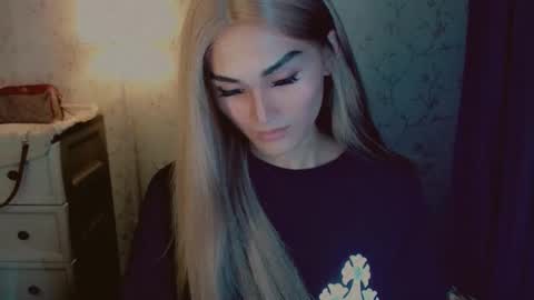 Pearl online show from 02.03.26