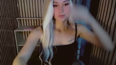 Pearl online show from 03.13.26