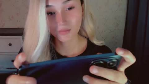 Pearl online show from 03.21.26