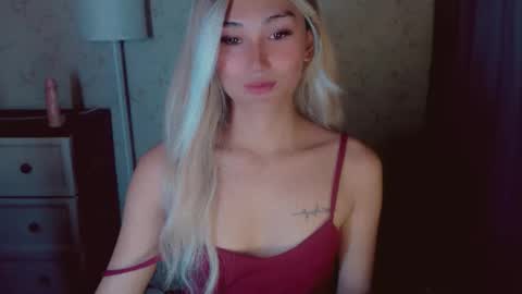 Pearl online show from 04.16.26