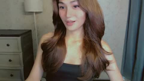 Snapshot of virgenpearl chatting on 07.08.26 Pearl online show from 07.08.26