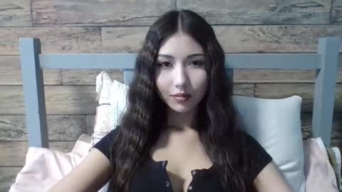 Virginia online show from 09.12.25