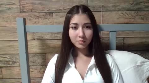 Virginia online show from 10.01.25