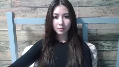 Virginia online show from 10.04.25