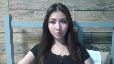 Virginia online show from 10.05.25