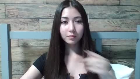 Virginia online show from 10.08.25