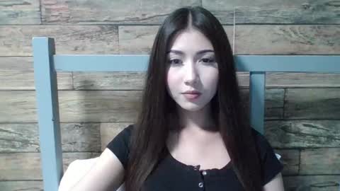 Virginia online show from 10.09.25