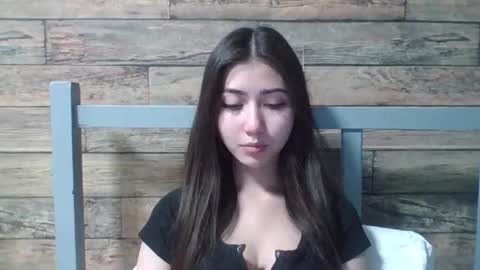 Virginia online show from 12.20.25