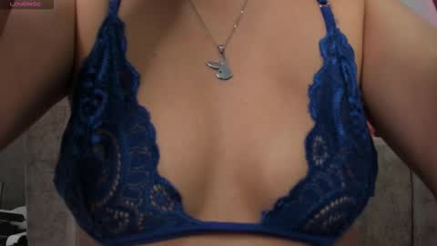 Jane  online show from 11.06.25