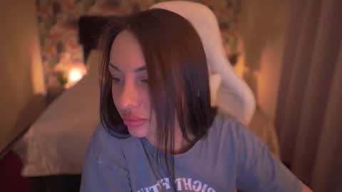 Virginia online show from 03.21.26