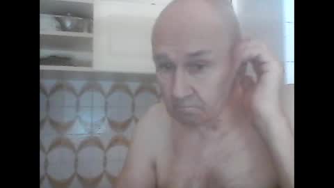 virgomandel online show from 09.13.25