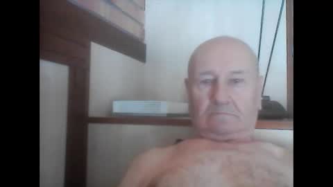 virgomandel online show from 09.15.25