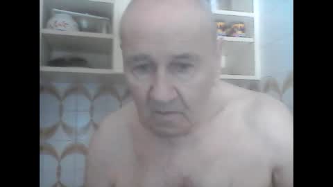 virgomandel online show from 09.16.25