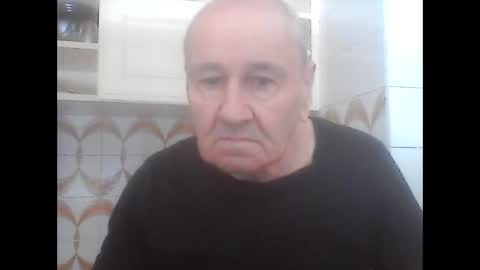 virgomandel online show from 10.05.25