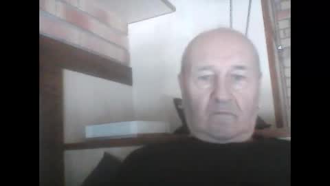 virgomandel online show from 10.17.25