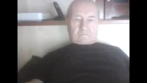 virgomandel online show from 10.24.25