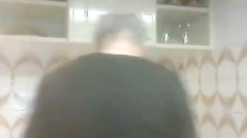 virgomandel online show from 12.03.25