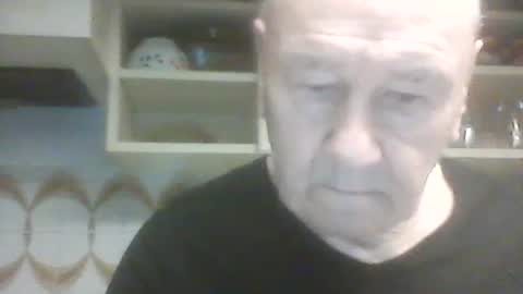 virgomandel online show from 12.16.25