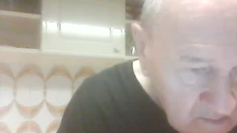 virgomandel online show from 12.20.25